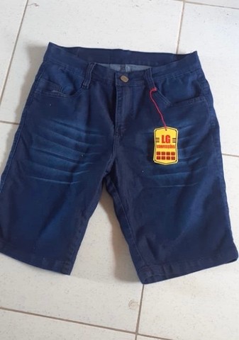 Jeans no atacado hot sale em sao luis