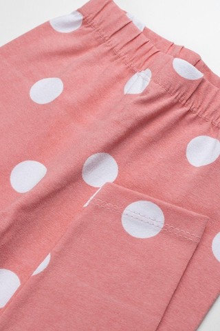 Legging Infantil Menina Estampada - Tamanho 14 - Roupas e calçados -  Campanário, Diadema 1000791917 | OLX