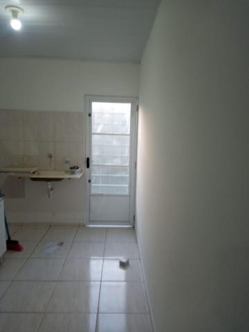 FAÇA SUA PROPOSTA. - Foto 4