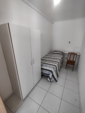 Promoção quarto no Tatuapé