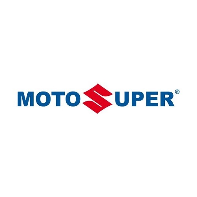 Suzuki Vstrom 650 XT okm 2025 - Foto 4