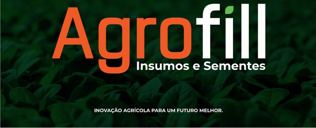 Florax Carreador de CálcioO ideal para fruticultura, morango, amoras Agrofill Vacaria  - Foto 3