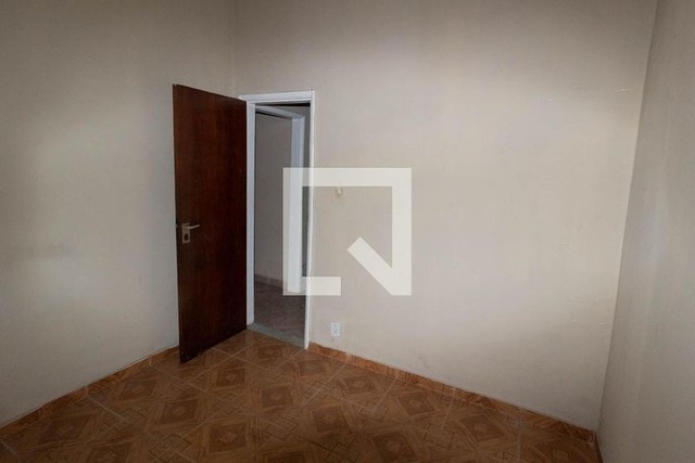 Casa de Condomínio para Aluguel - Centro, 2 Quartos,  57 m2 - Foto 7
