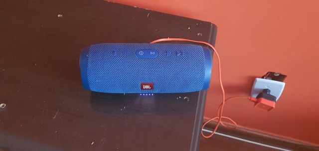 acessorios jbl charge 3
