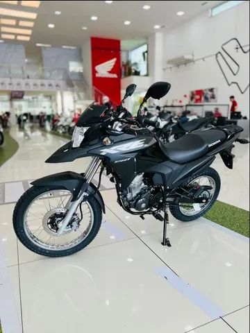 Motor xre 300  +52 anúncios na OLX Brasil