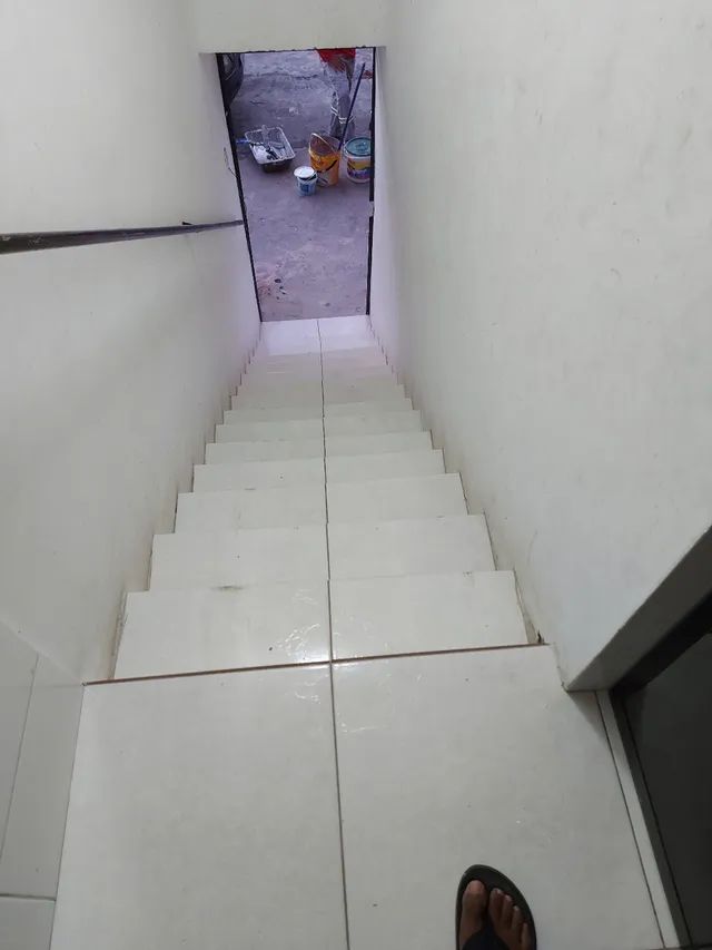 Vendo pontos comerciais frente de Rua - Foto 3