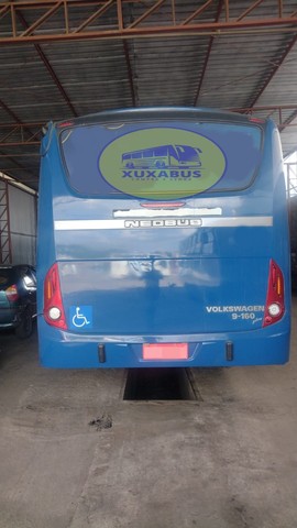 Neobus Th 2017/2018 - Foto 3