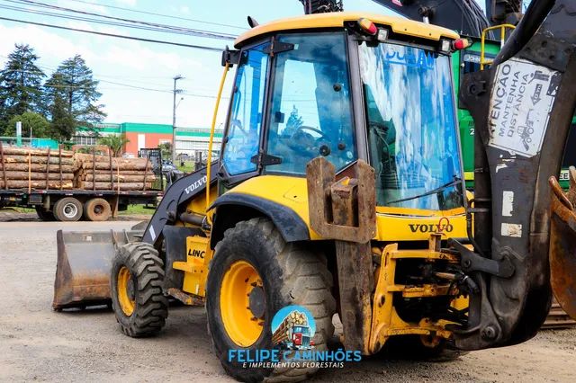 RETRO VOLVO  - Foto 2