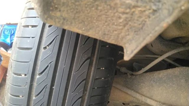 Rodas  - Foto 2
