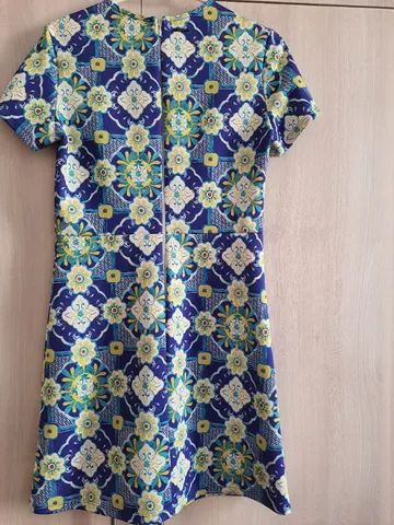 Vestido Colcci P - Foto 3