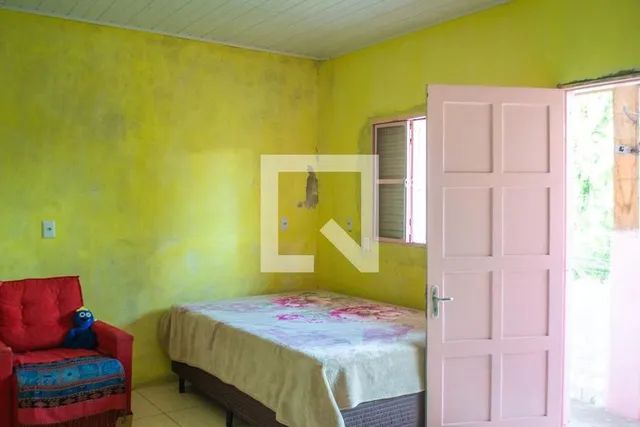 Casa para Aluguel - Hipica, 3 Quartos,  100 m2 - Foto 5