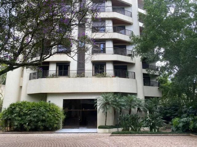 Captação de Apartamento a venda na Rua Doutor James Ferraz Alvim, Vila Suzana, São Paulo, SP