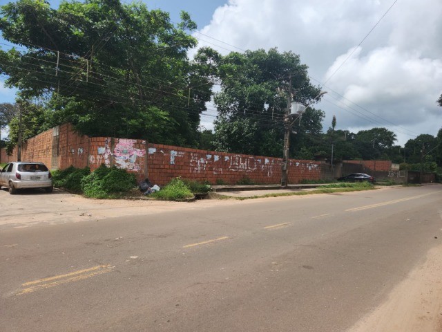 Terreno para Venda - Matinha  - Foto 3
