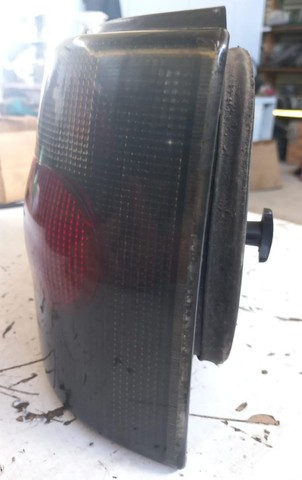 Lanterna traseira lado direito Renault 19 (não acompanha circuito) - Foto 2