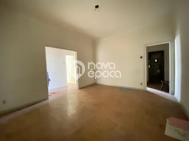 Apartamento 2 quartos à venda - Méier, Rio de Janeiro - RJ