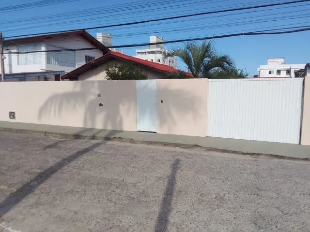 Captação de Casa a venda na Rua João Guilherme dos Santos, Rio Grande, Palhoça, SC