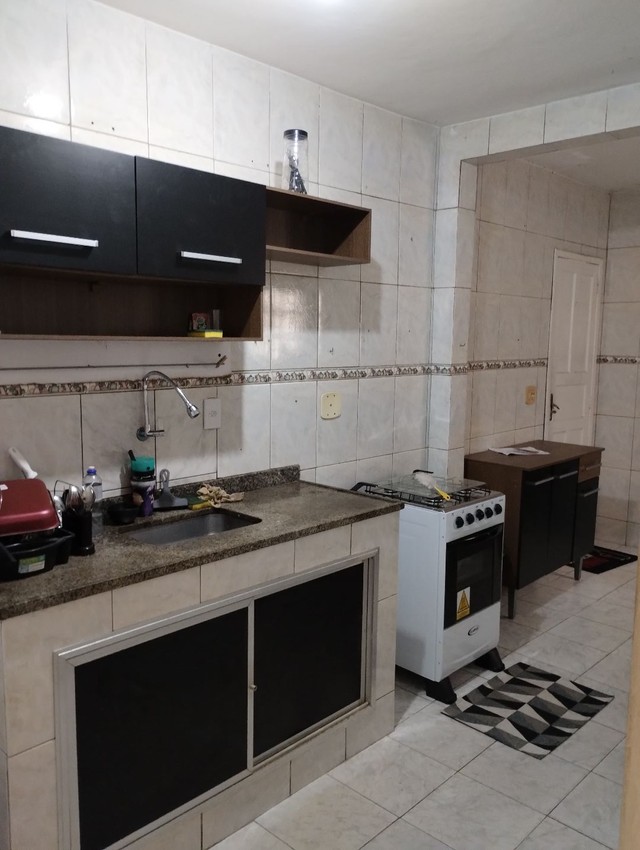 Casa  com piscina cabo frio  Temporada  - Foto 7