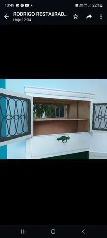 SOLID PREMIUM WOOD FURNITURE470085975766487045