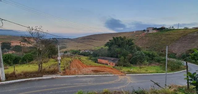 Terreno em porto real - Foto 3