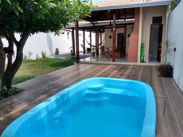 Casa para temporada em Alter do Chão  - Foto 12