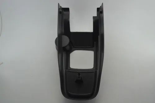 Moldura Console Central Porta Copo Ford Ka 2008 Original - Foto 5