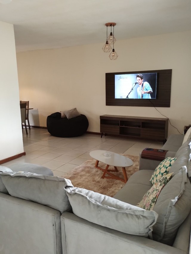 Casa  com piscina cabo frio  Temporada  - Foto 12