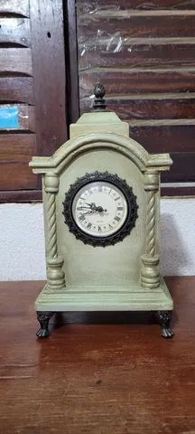 Relógios para a decoração - Foto 3