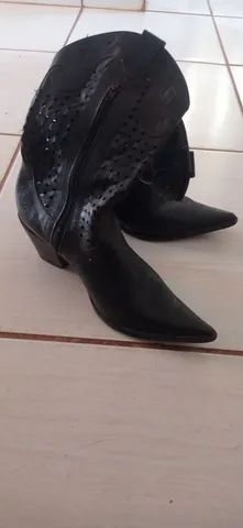 Bota 