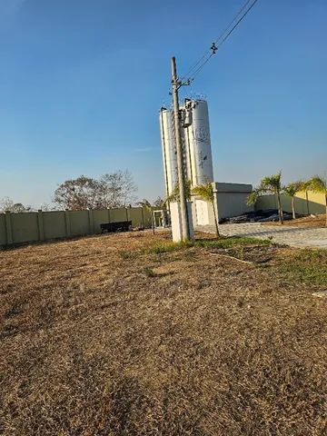 Aceitando Propostas - Palacio Aguas - Foto 14