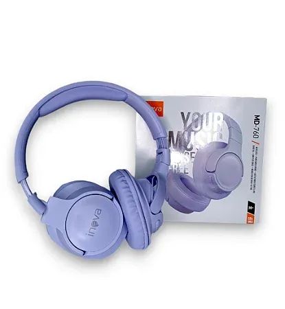 Headphone Inova - Foto 3