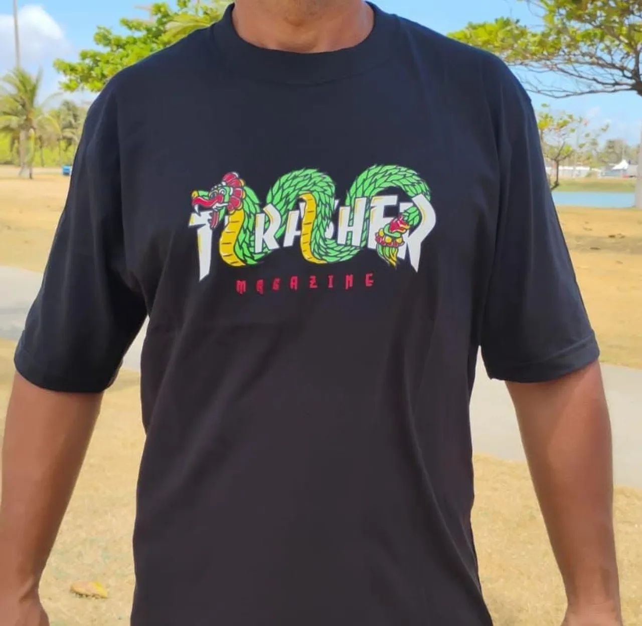 1 sai 35$.  2 sai 30$cada