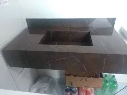 PISOS, PORCELANATO, REVESTIMENTO E AZULEJOS - Foto 2