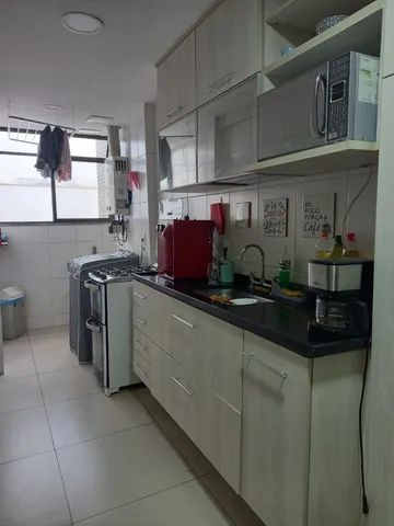 Captação de Apartamento a venda na Rua Tomás Coelho, Vila Isabel, Rio de Janeiro, RJ