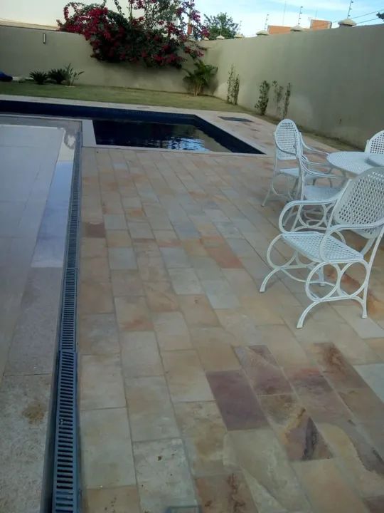 Pedras para revestimento - ótimo preço! - Foto 4