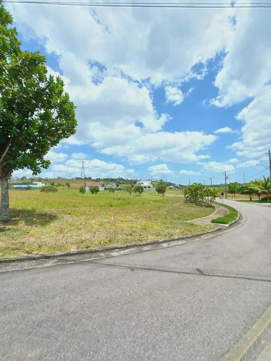 Oportunidade no condomínio Alphaville Pernambuco I. | terreno de 564m² - Foto 12