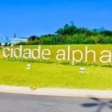 Lotes conjugados para repasse no Terras Alphaville Ceará - Foto 3