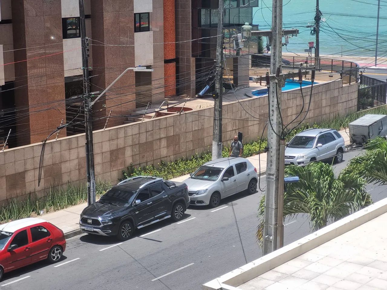 AP ACONCHEGANTE JATIÚCA 