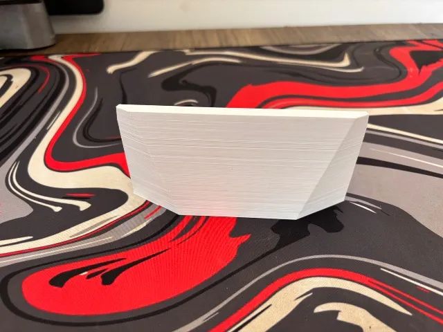 Suporte ROG Ally  - Foto 3