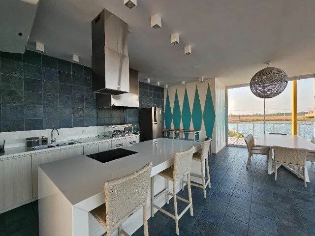 Aceitando Propostas - Palacio Aguas - Foto 6