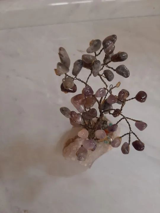 Decoração em pedra - Foto 2