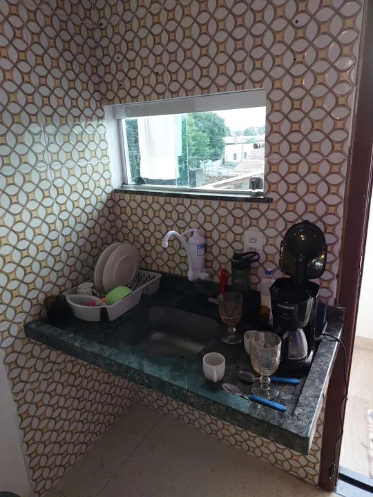 BAIRRO SÃO VICENTE *52 contato - Foto 14