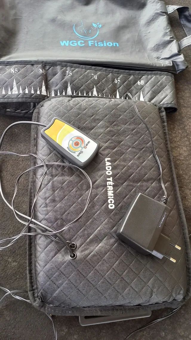 Massageador  novo  - Foto 2