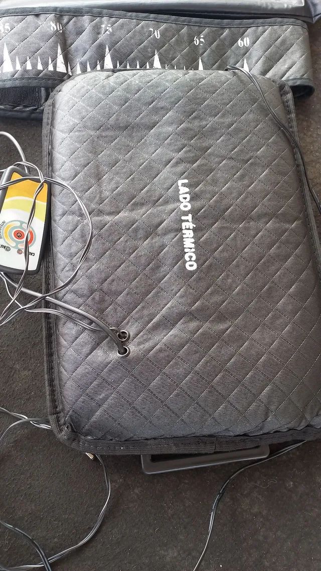 Massageador  novo  - Foto 3