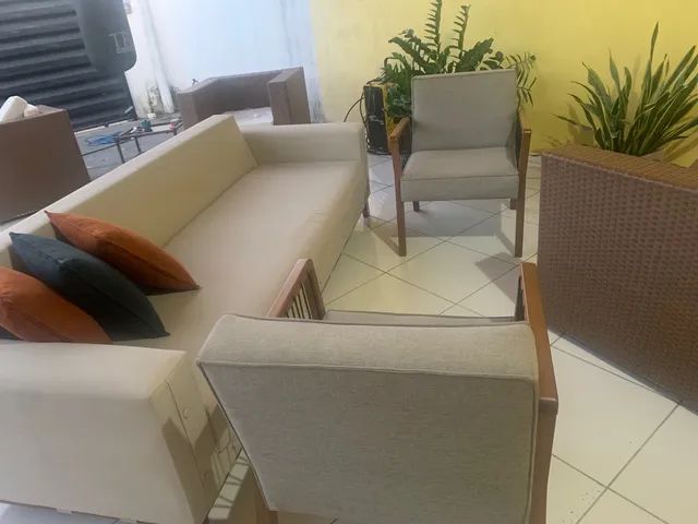 Estofado com poltronas65566256182401121