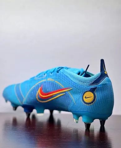 Nike hotsell mercurial vl