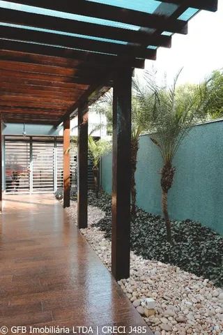 Apartamento à venda, 4 quartos, 2 suítes, 2 vagas, Popular - Cuiabá/MT - Foto 2