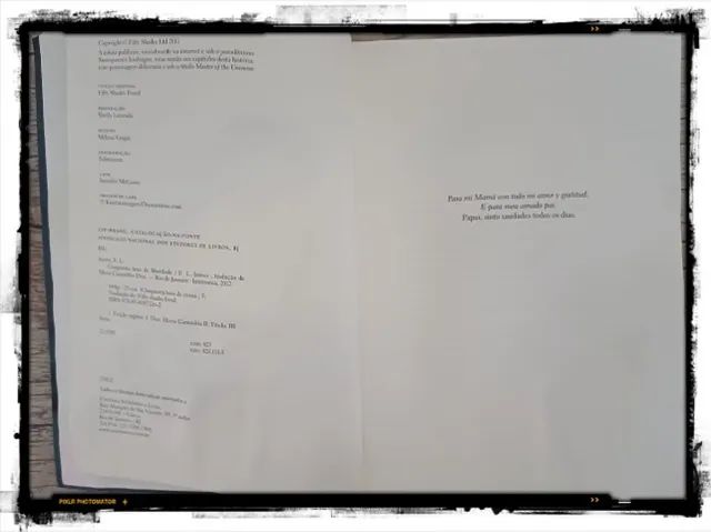 Livro: Cinquenta tons de liberdade - Foto 3