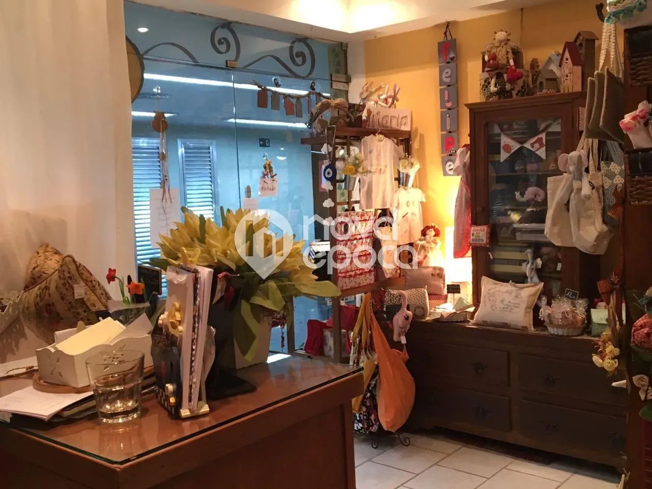 Copacabana | Loja - Foto 2