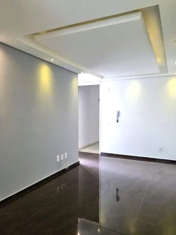 Captação de Apartamento a venda na Rua Maria Antonieta de Campos Arruda, Jardim Angélica, Guarulhos, SP