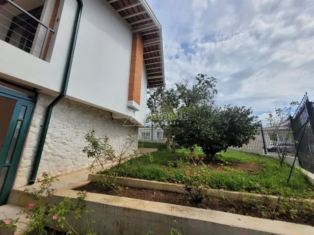 casa - Vila Nogueira - Campinas - Foto 5